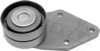 FIAT 4741535 Deflection/Guide Pulley, timing belt